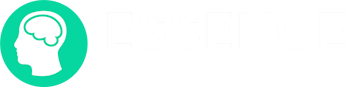Essence Neurodiversity